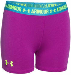 UNDER ARMOUR Kinder Fitness-Short
