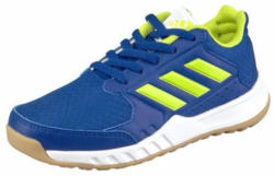 Trainingsschuh ´FortaGym Kids J´