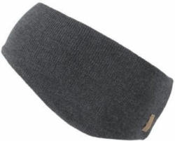 Stirnband
