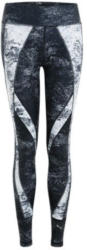Tights ´Explosive´