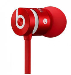 Kopfhöhrer uRBEATS