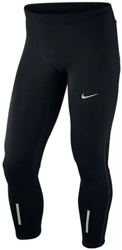 NIKE Herren Lauftight Tech