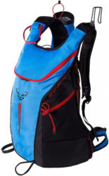 DYNAFIT Rucksack Braod Peak 28
