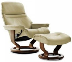 Stressless Sunrise Small