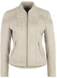 Bikerjacke ´Lenna´
