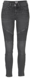 Skinny-fit-Jeans »Nora«