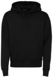 Hoodie ´KANGAROO´