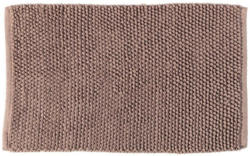 Badematte Authentic