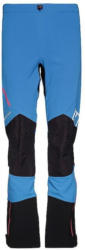 ORTOVOX Damen Tourenhose Piz Duleda