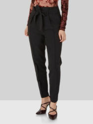 Hose High-Waist-