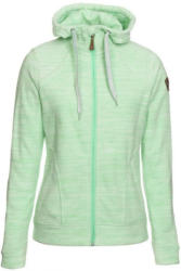 Killtec Fleecejacke »Dasia«