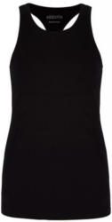Top ´radiance Racer´ - Black