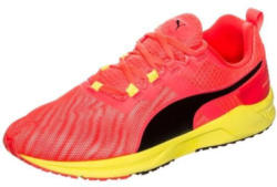 Ignite XT V2 Trainingsschuh