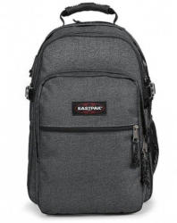EASTPAK Rucksack Tutor