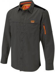 Craghoppers Bear Grylls Langarm Hemd »Treck «