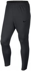 NIKE Herren Trainingshose