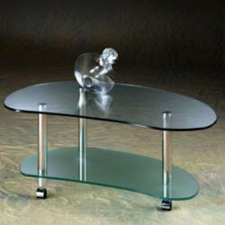 Couchtisch Typ Vienna 103