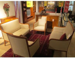 Epoca Neutral E1036