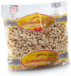 SemmelwГјrfel SemmelwГјrfel