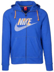 NIKE Herren Sweatjacke mit Kapuze