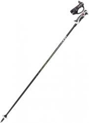 LEKI Skistock Carbon 14 S