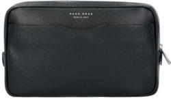 ´Signature´ Businesstasche Leder 27 cm