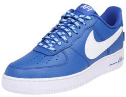 Sneaker ´AIR FORCE 1´