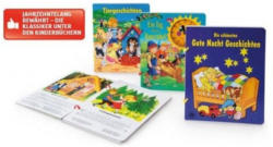 Kinderbuch-Klassiker