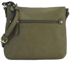 Crossbody Bad ´Pcnerissa´