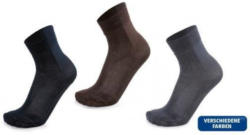 Herren-Socken
