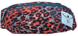Chiemsee Sport 15 Waistbag Gürteltasche 39 cm