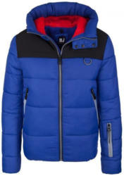 Dry Laundry Anorak