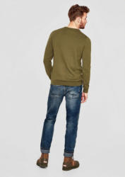 s.Oliver RED LABEL Tubx Regular: Jeans mit Wascheffekt