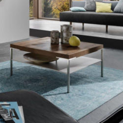 Quantum Couchtisch