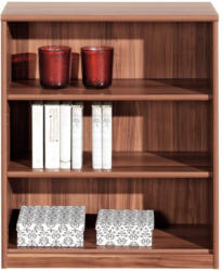 Regal SOFT PLUS nur € 30,00 statt € 59,90 kika Möbel regal soft plus weiss