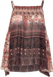 Bluse ´Felizia´