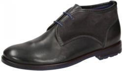 Sioux Stiefelette »Scurio-HW«