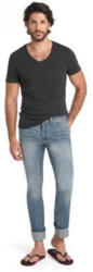 H.I.S Jeans »Stanton«