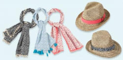 Damen-Accessoire