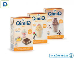 QIMIQ Qimiq Whip