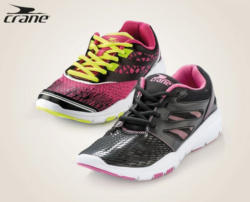crane schuhe