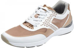 GABOR Sneaker