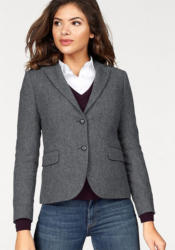 Gant Kurzblazer