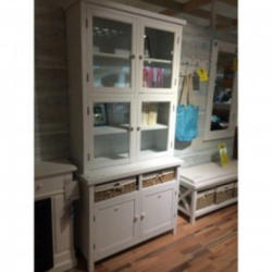 Vitrine SAINT TROPEZ