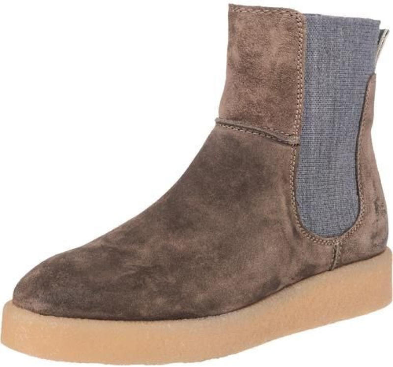 Chelsea-Boots