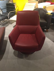 ADA Fauteuil