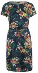 Kleid ´Lilybelle´