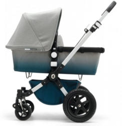 Bugaboo Cameleon3 Elements