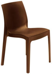 Sessel Rome
