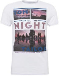 Shirt ´t-shirt with photoprint´